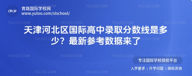 ���ӱ������ʸ���¼ȡ������