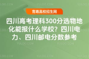 �Ĵ��߿�����300��ѡ��ػ��ܱ�ʲôѧУ���Ĵ��������Ĵ��ʵ�����ο�