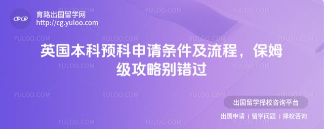 Ӣ������Ԥ����������������