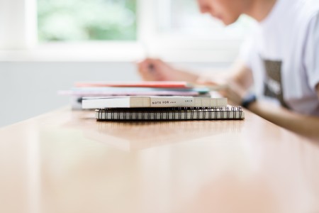 2026年初中毕业生怎么报名北外同文外国语学校？报名材料有哪些？