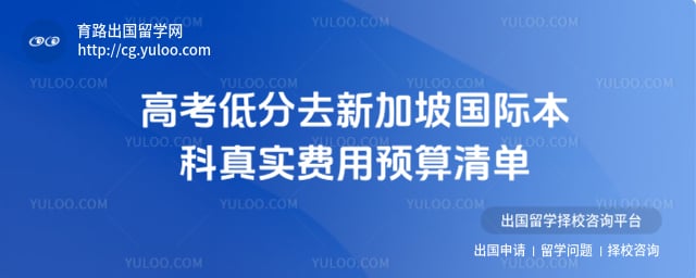 �߿��ͷ��¼��¹��ʱ���