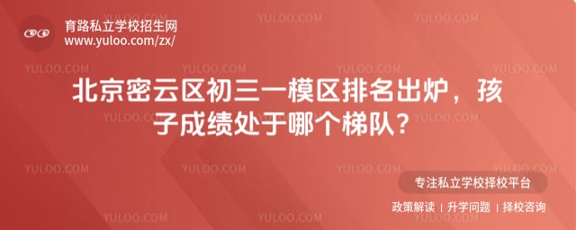 ��������������һģ������