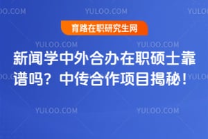 ����ѧ����ϰ���ְ˶ʿ�������д�������Ŀ���أ�