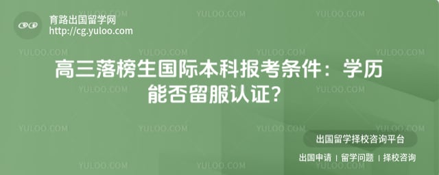 ������������ʱ��Ʊ�������