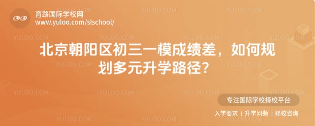 ��������������һģ�ɼ���