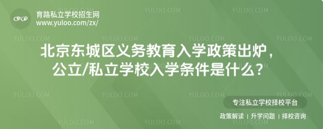 �������������������ѧ����