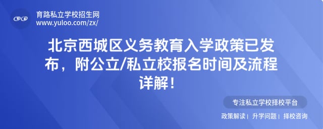 �������������������ѧ����