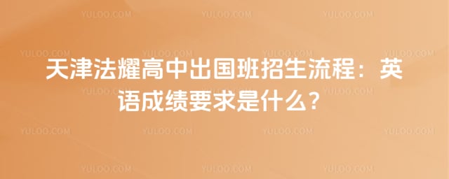 ���ҫ���г�������������