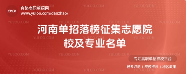 �����������־ԸԺУ