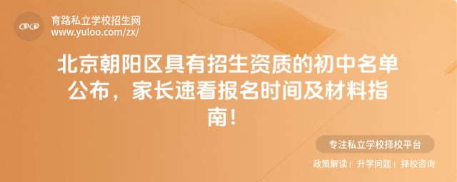 ���������������������ʵĳ�������