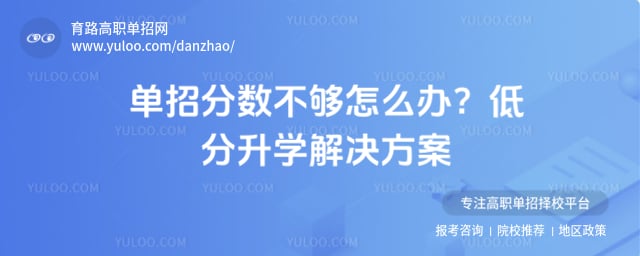 ���з���������ô��