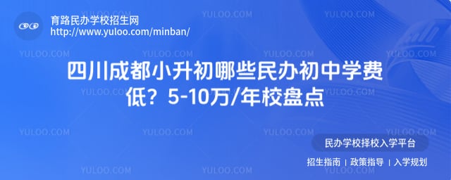 �Ĵ��ɶ�С������Щ������ѧ�ѽϵ�