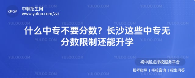 ʲô��ר��Ҫ����