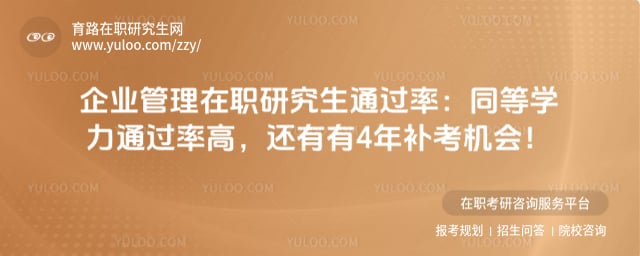 ��ҵ������ְ�о���ͨ����