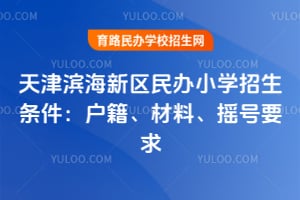 �������������Сѧ��������2026�����������ϡ�ҡ��Ҫ��