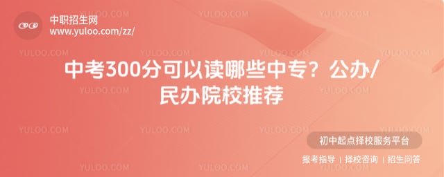 �п�300�ֿ��Զ���Щ��ר