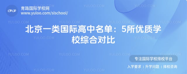 ����һ����ʸ�������
