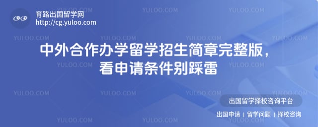 ���������ѧ��ѧ��������������