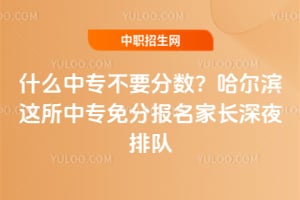 ʲô��ר��Ҫ������������������ר��ֱ����ҳ���ҹ�Ŷ�