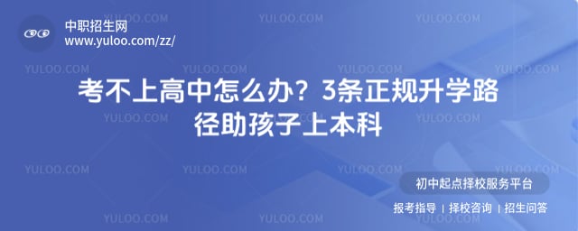 �����ϸ�����ô��