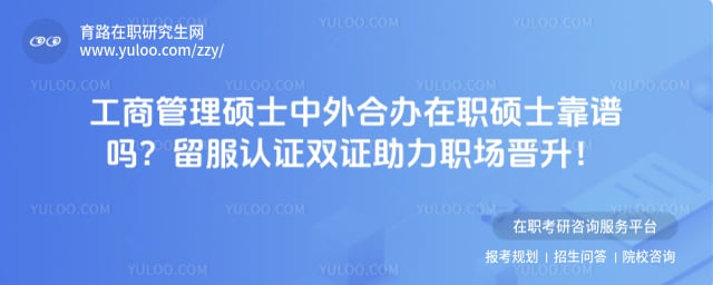 ���̹���˶ʿ����ϰ���ְ˶ʿ������