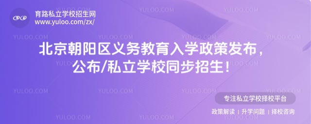 �������������������ѧ����