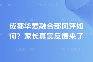 �ɶ������ںϲ�������Σ��ҳ���ʵ��������