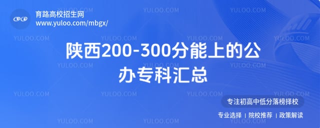 ����200-300�����ϵĹ���ר�ƻ���