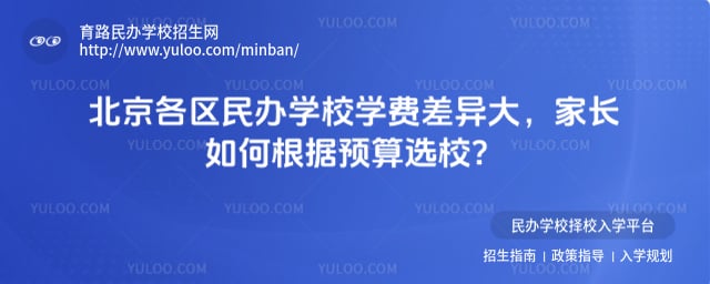 �������ѧУѧ��