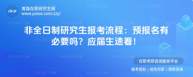 ��ȫ�����о�����������