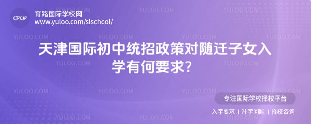 �����ʳ���ͳ������