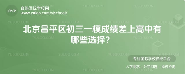 ������ƽ������һģ�ɼ���