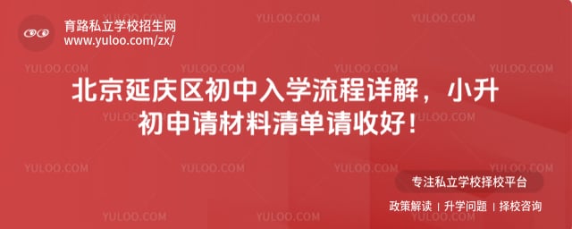 ����������������ѧ����