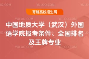 �й����ʴ�ѧ���人�������ѧԺ����������ȫ������������רҵ