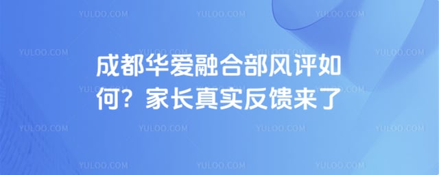 �ɶ������ںϲ�����