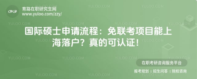 ����˶ʿ��������