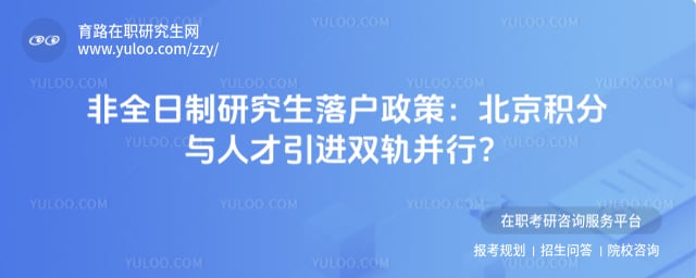 ��ȫ�����о����仧����