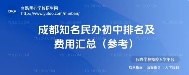 �ɶ�����������������