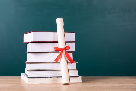 北京市朝阳区赫德学校高中分数线，2026 录取要求与预估分