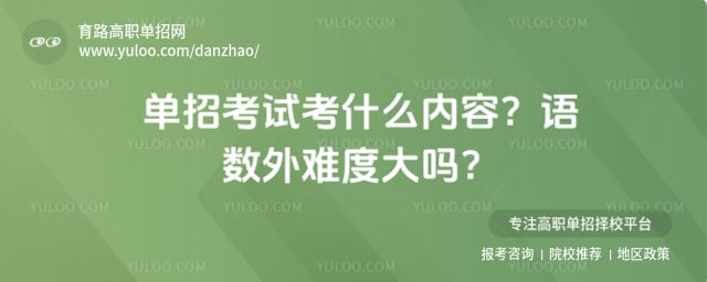 ���п��Կ�ʲô����