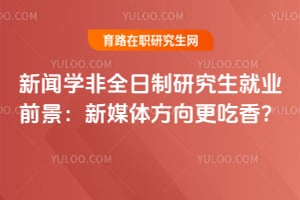 ����ѧ��ȫ�����о�����ҵǰ����2026��ý�巽������㣿