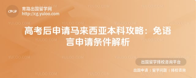 �߿��������������Ǳ��ƹ���