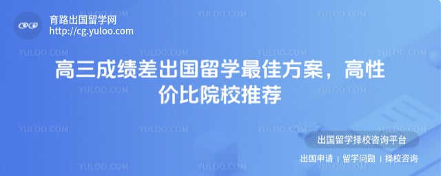 �����ɼ��������ѧ��ѷ���