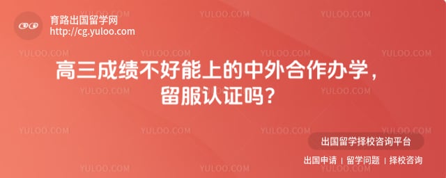 �����ɼ��������ϵ����������ѧ