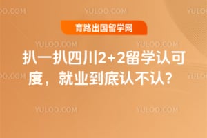 ��һ���Ĵ�2+2��ѧ�Ͽɶȣ�2026���ҵ�����ϲ��ϣ�