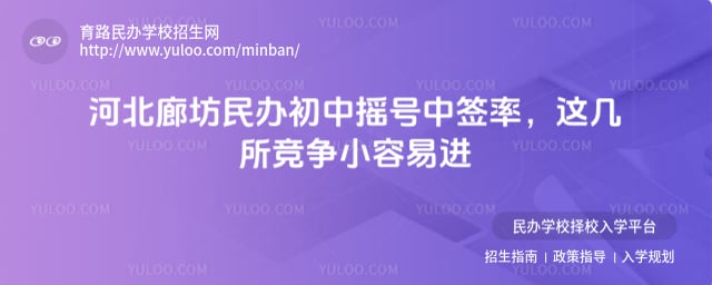 �ӱ��ȷ�������ҡ����ǩ���Ƕ���