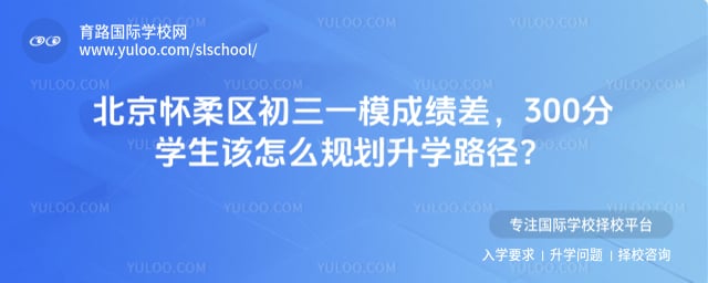 ��������������һģ�ɼ���