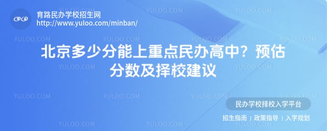 �������ٷ������ص�������