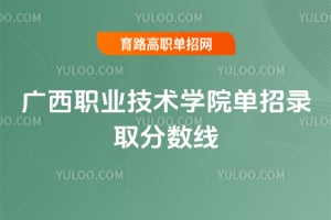 2026����ְҵ����ѧԺ����¼ȡ������