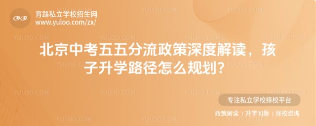 �����п��������������Ƚ��